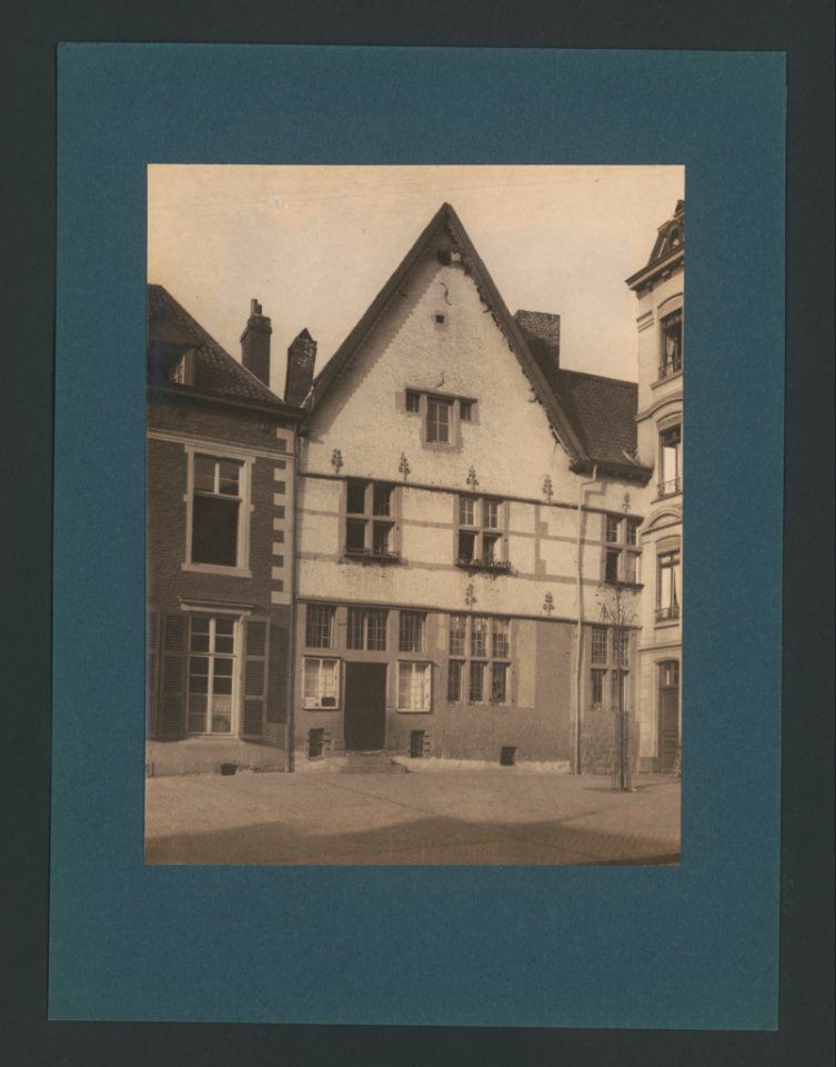 5723640.Erwin Quedenfeldt