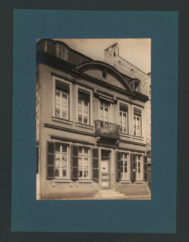 5723643.Erwin Quedenfeldt