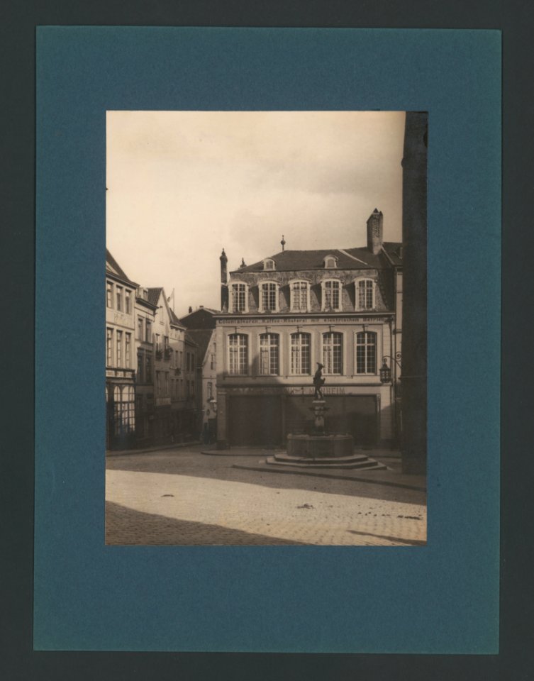 5723653.Erwin Quedenfeldt