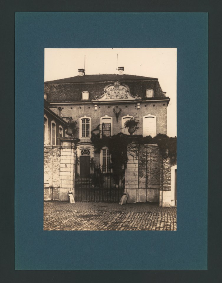 5723674.Erwin Quedenfeldt