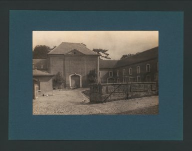 5723673.Erwin Quedenfeldt