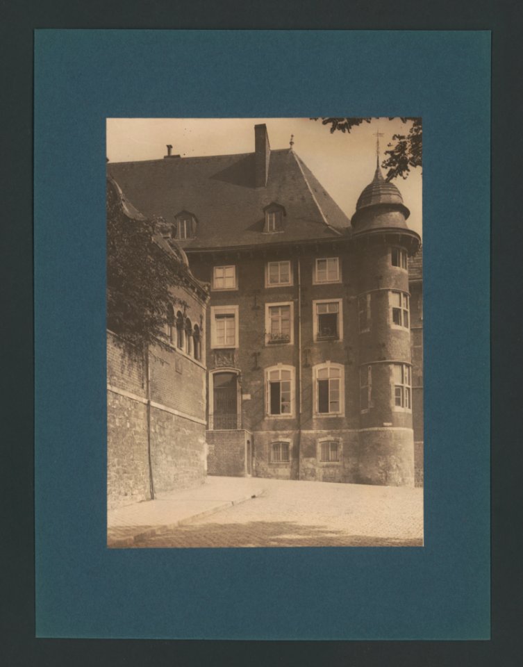 5723678.Erwin Quedenfeldt