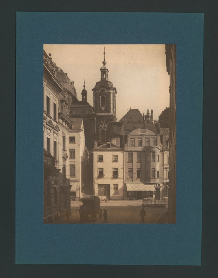 5723677.Erwin Quedenfeldt