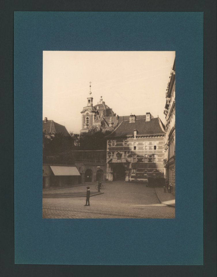 5723676.Erwin Quedenfeldt