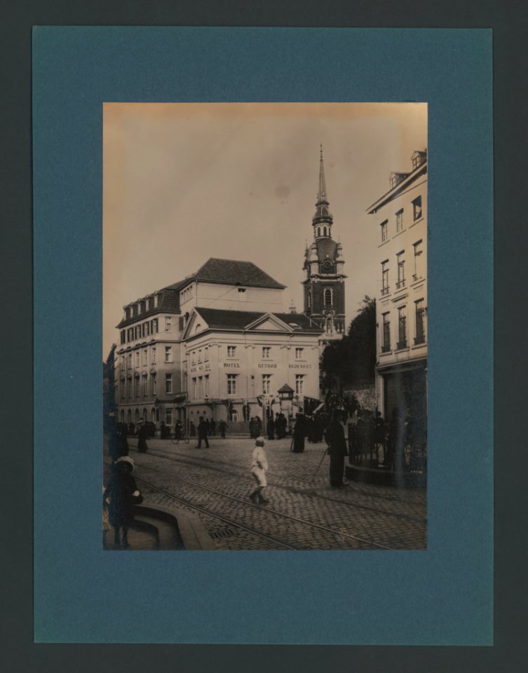 5723682.Erwin Quedenfeldt