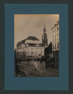 5723682.Erwin Quedenfeldt