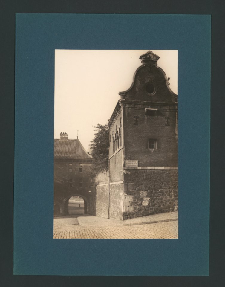 5723680.Erwin Quedenfeldt
