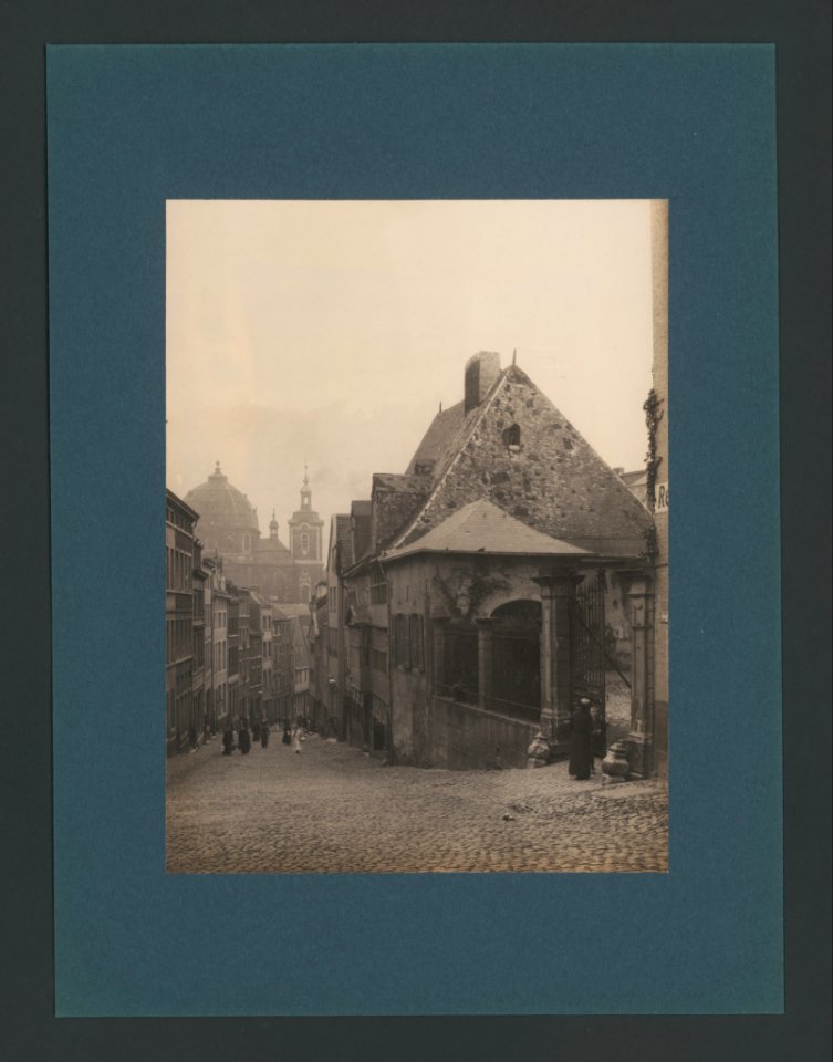 5723685.Erwin Quedenfeldt