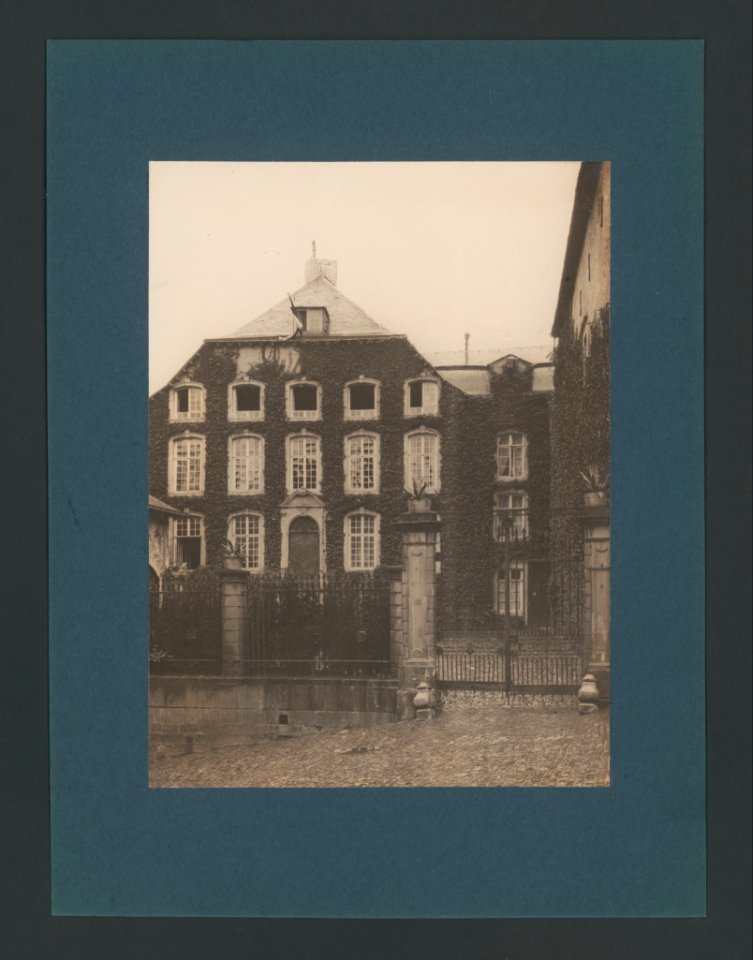 5723689.Erwin Quedenfeldt