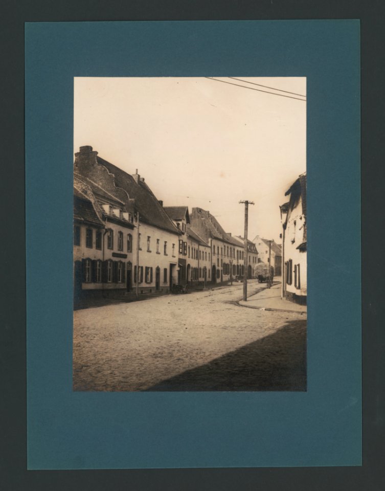 5723704.Erwin Quedenfeldt