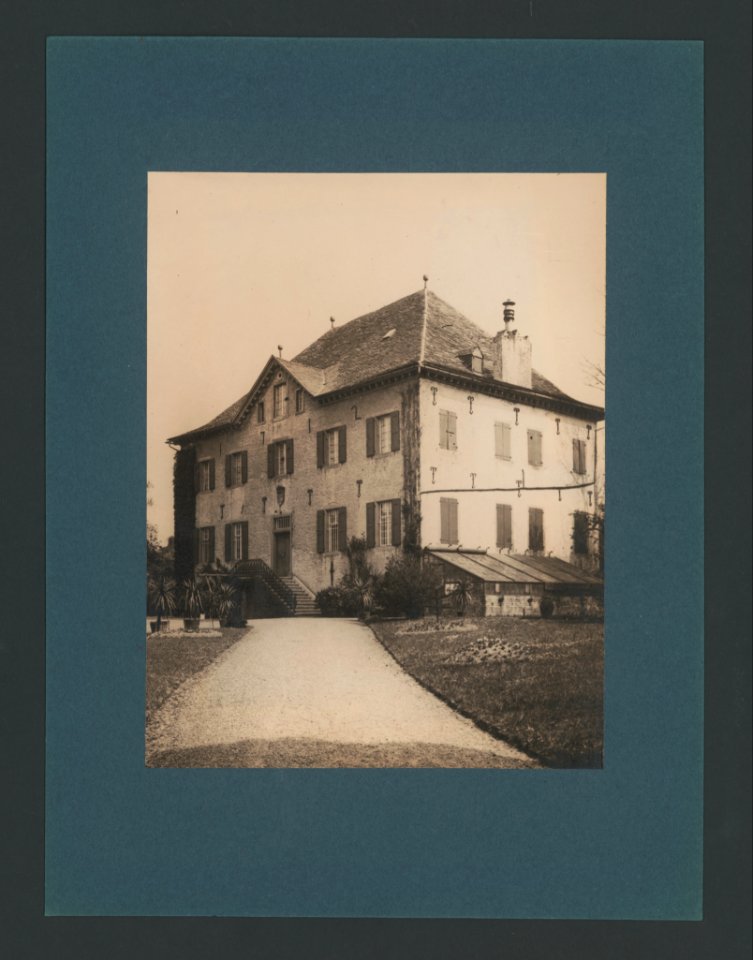 5723730.Erwin Quedenfeldt