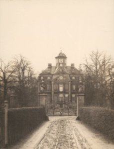 5723724.Erwin Quedenfeldt