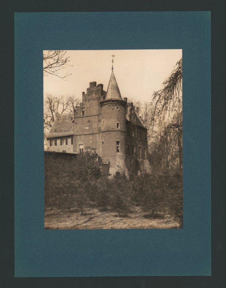 5946675.Erwin Quedenfeldt