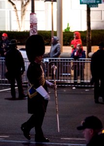 58th Inaugural Parade (32457492985)