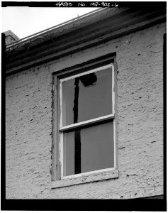 59-61 South Market Street (Commercial Building), Frederick 081658pv