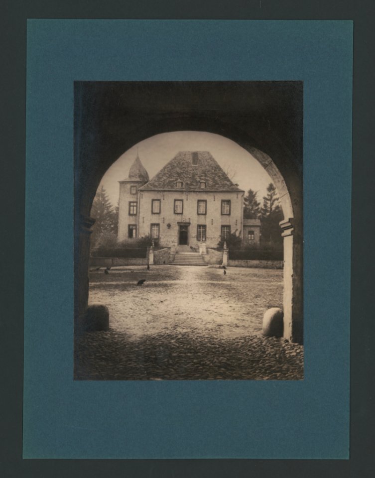 5946683.Erwin Quedenfeldt