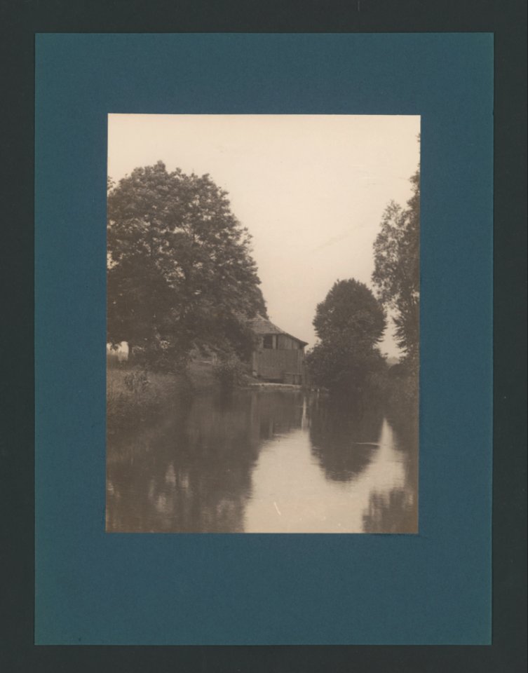 5946695.Erwin Quedenfeldt
