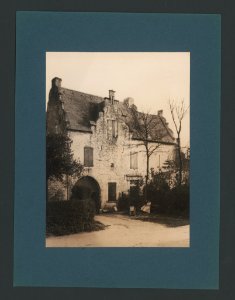 5946634.Erwin Quedenfeldt