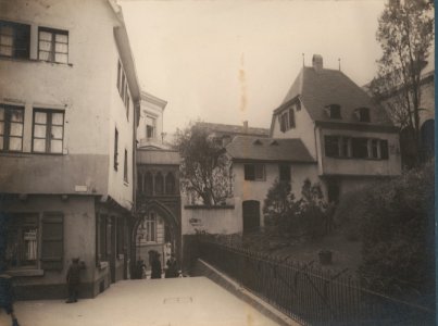 5946707.Erwin Quedenfeldt
