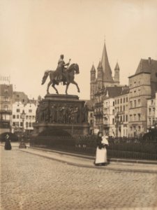 5946711.Erwin Quedenfeldt