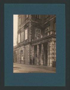 5946640.Erwin Quedenfeldt