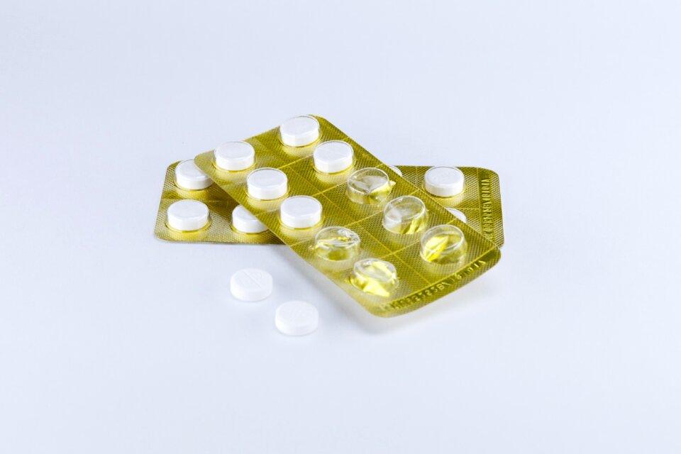 Medical treatment health