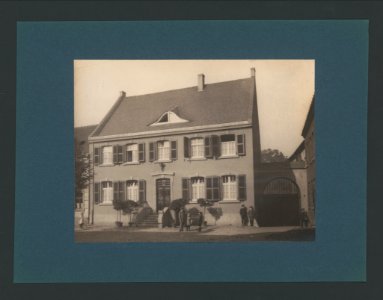 5946650.Erwin Quedenfeldt