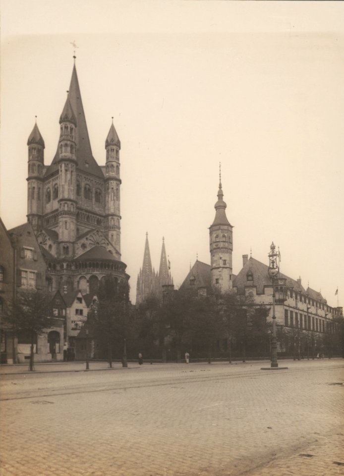 5946719.Erwin Quedenfeldt