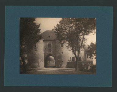 5946649.Erwin Quedenfeldt