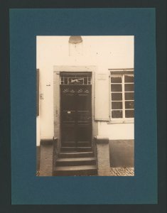 5946652.Erwin Quedenfeldt