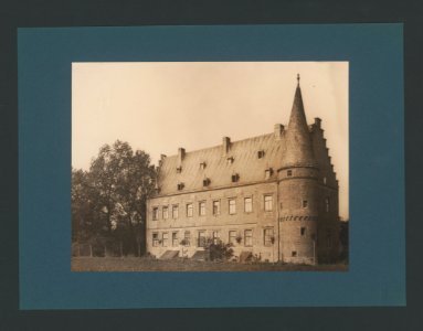 5946653.Erwin Quedenfeldt