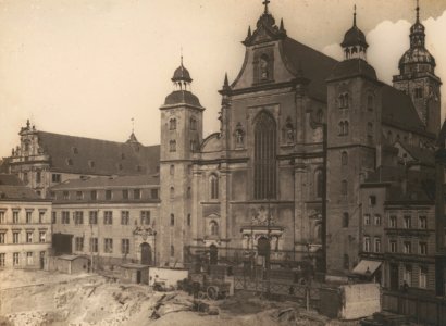 5946727.Erwin Quedenfeldt