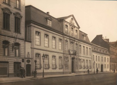 5946731.Erwin Quedenfeldt