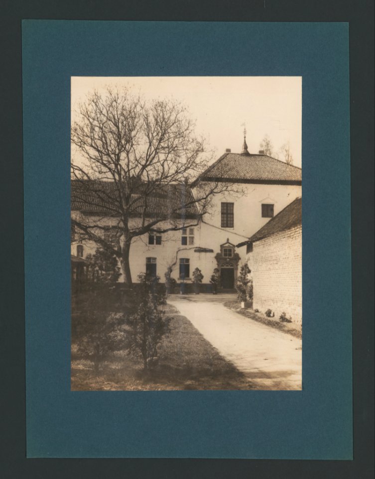 5946660.Erwin Quedenfeldt