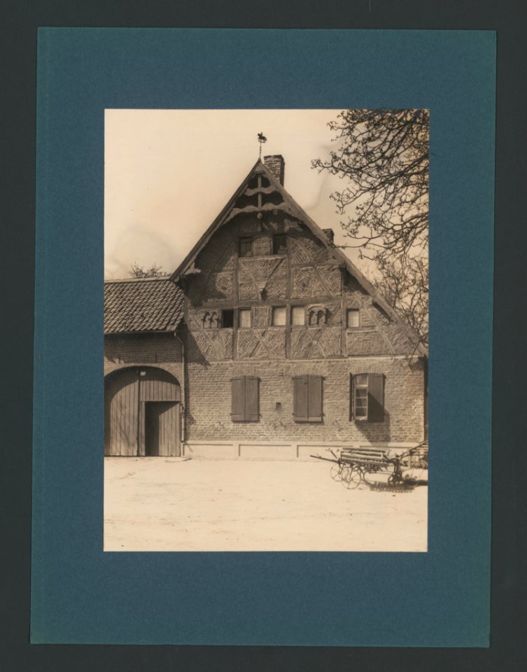 5946664.Erwin Quedenfeldt