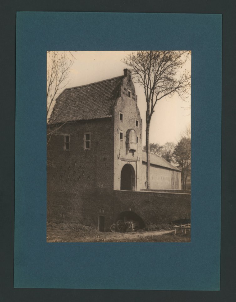 5974735.Erwin Quedenfeldt