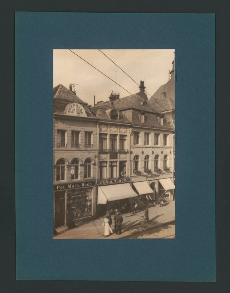 5974739.Erwin Quedenfeldt