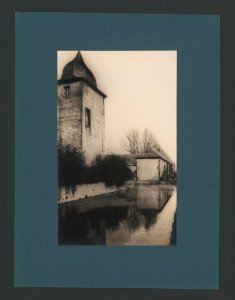 5946685.Erwin Quedenfeldt