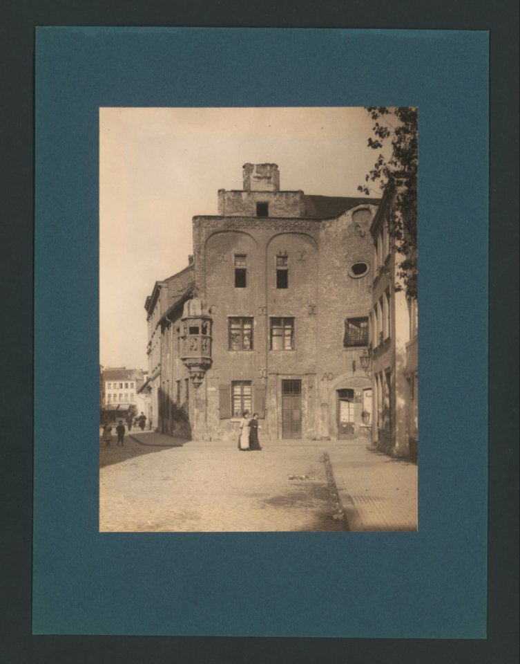 5974743.Erwin Quedenfeldt
