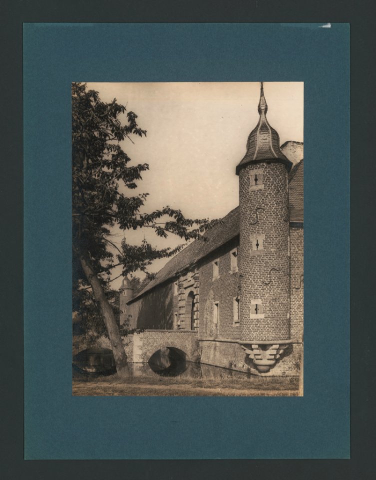 5946689.Erwin Quedenfeldt