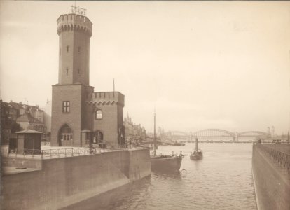 5946702.Erwin Quedenfeldt