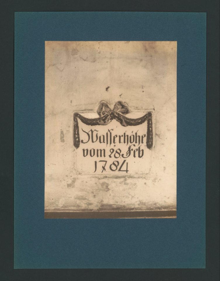 5974759.Erwin Quedenfeldt