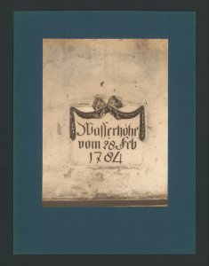 5974759.Erwin Quedenfeldt