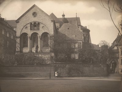 5946706.Erwin Quedenfeldt