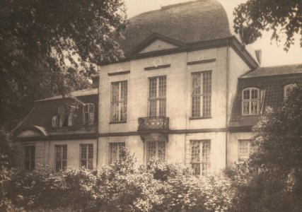 5946700.Erwin Quedenfeldt