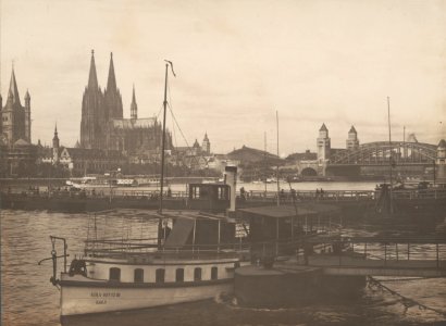 5946701.Erwin Quedenfeldt