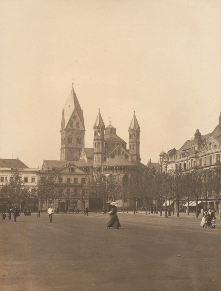 5946710.Erwin Quedenfeldt