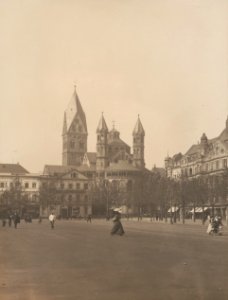 5946710.Erwin Quedenfeldt