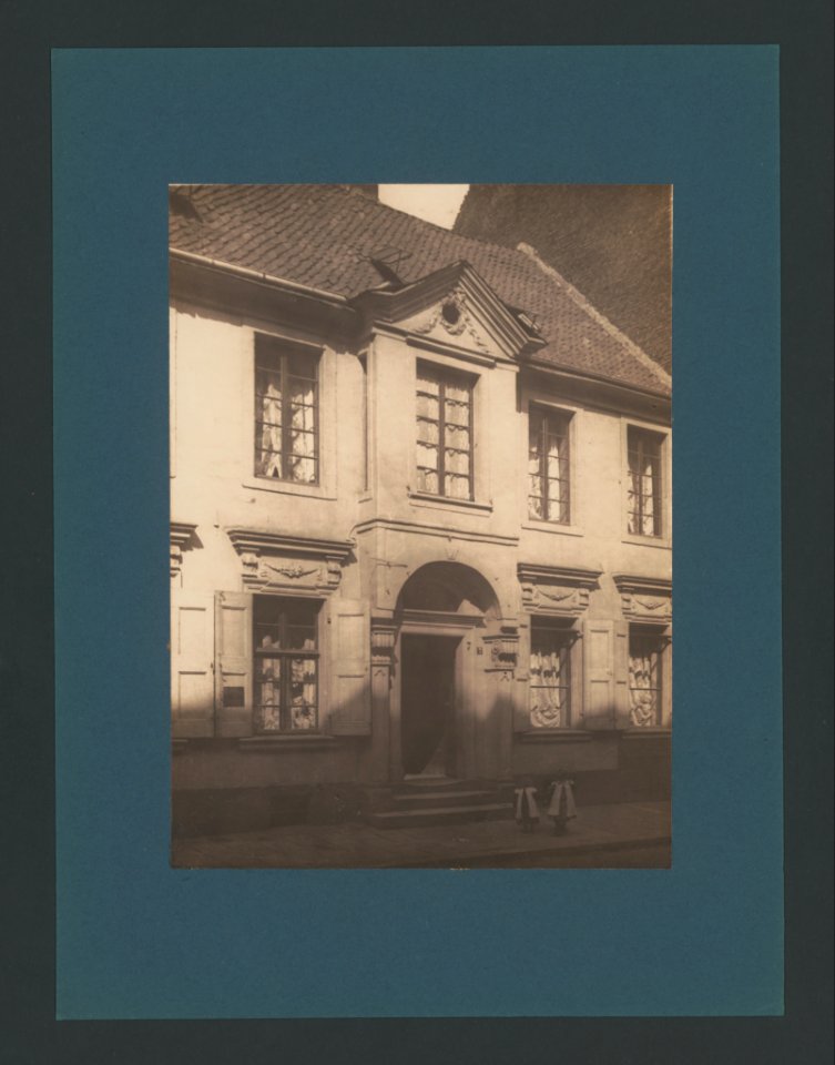 5974767.Erwin Quedenfeldt
