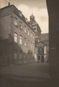5946708.Erwin Quedenfeldt